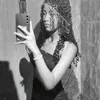 parreira.xw1