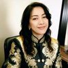 lilykirawan