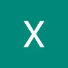 xun.trn1571