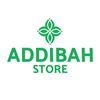 addibahstore