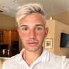 dannyj0e