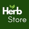 Herb Store ID