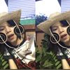 puknunu_120