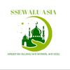 SSEWALU_ASIA