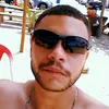 th_chefy