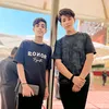 h.s.o_97