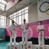 viktor_mutovin
