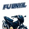 unyilproject77