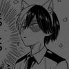 shoto_chikito