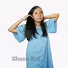 zhane_ziri