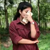 diemphuong2403