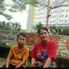 mamahrichottheosi
