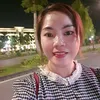 maihuong.0985.503.287