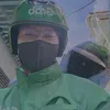 grabbay66