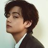 my.love.bts.jk.tae