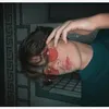 cs__my22