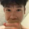 n.manhtan