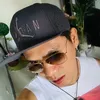 user1381910196274