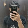 HMZA