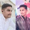 mubasharrajpoot966
