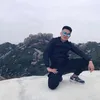 namphuong2992