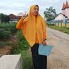 EKA SULISTIA NINGSIH