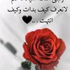 ut2827jdjsbj