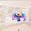 Sonicrbloxluca