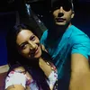 ivonete_branco