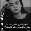klphx_