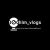 hlm_vlogs