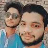 ashrafrajpoot77