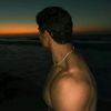 omarhahem05