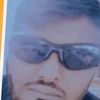 jeyakumar3488