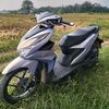 fajarprasht