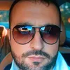 cengizbaglama1