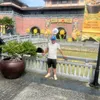 lehuuthang60