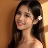 jyenati