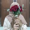 siti_k2351