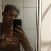 tavares.zw7