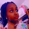 miriammisheck23