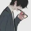 harukihappy1