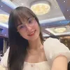nhungnhung2605