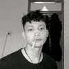 slickskywalker_