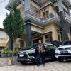 anderianbayuprase