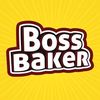 Boss Baker