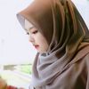 aisyah_112429