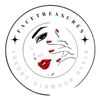 facetreasuresbeautybox