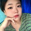 nieee_2545