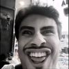 anas.haitham12